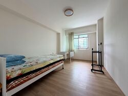 Blk 171B Edgedale Plains (Punggol), HDB 4 Rooms #561769711
